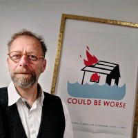 Markus Bolz