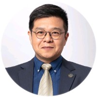 William Hung