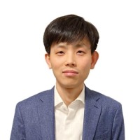 Jongsoo Choi