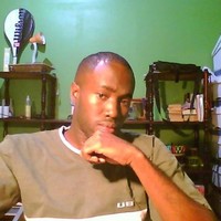 Deon Thomas