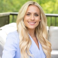 Bethany Baltutat