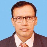 SWADESH KUMAR DASH