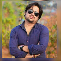 Dinesh Choudhary