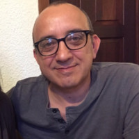 Dominique Mediati