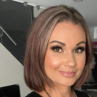Lisa Laurin