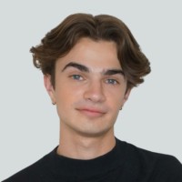 Charlie Babcock