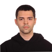 Mert Topuz