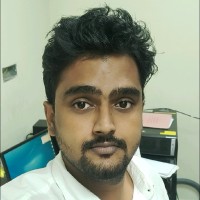 Susindran R