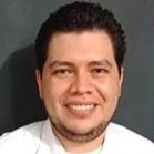 Javier Sánchez