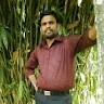 Pragith K