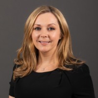 Jennifer Chamberlaine