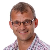 Mikael Milosson