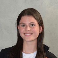 Amanda Silberstein