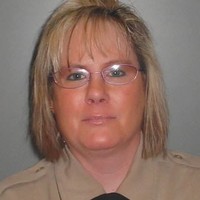 Wendy Moore