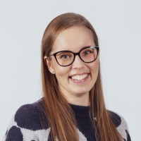 Laura Lehtonen