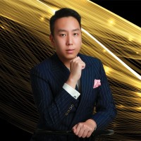 Jonathan Yuan