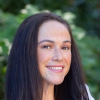 Melissa Schlisman, CPA