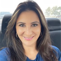 Carol K.