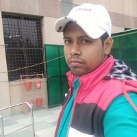 Akhilesh Kumar