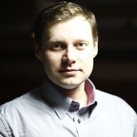 Piotr Pośnik