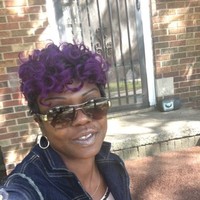 Giovanne Banks