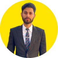Aashir Abbas