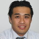 Masanori Yachigo