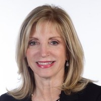 Arlene Begelman