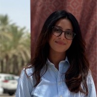 Amina El Attar