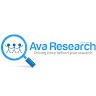 Ava Research