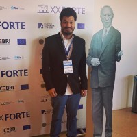 Gregory Philipe Abreu de Brito