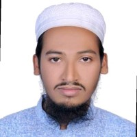 Rubel Hossain