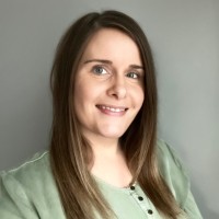 Krystal Boman, Ccufc