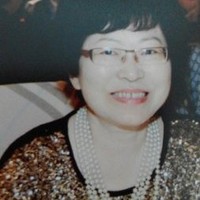 江燕芳