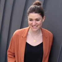 Verena Müller