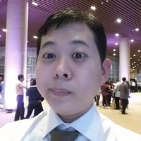 Simon Choo