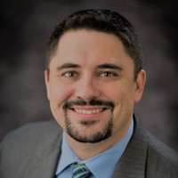 Tom Elder, CFP®