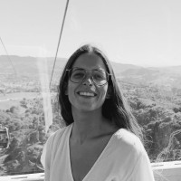 Mariona Griera Vazquez