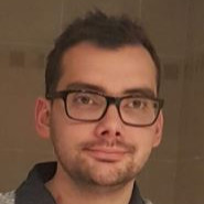 Guillaume Lefaire