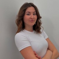 Romane Simon