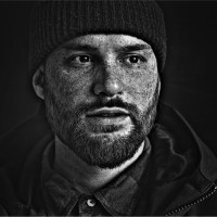 Jesse Bell