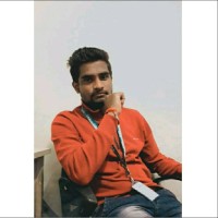 sudarshan bansode