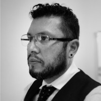 Karlo Romero
