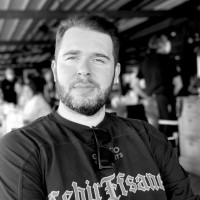 Huseyin Erenoglu