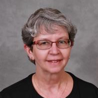 Sharon Robey