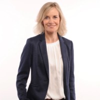Christiane Ramspeck
