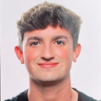 Raúl García Sánchez