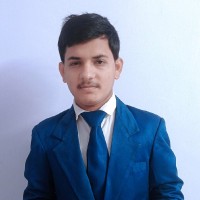 Naineesh Kilji