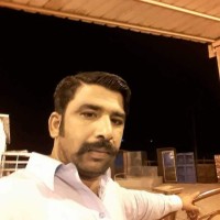 Abdul Ghaffar