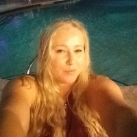 Brandy Dodge